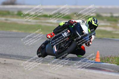 media/Mar-24-2025-2WTD (Mon) [[55b4b08488]]/A Group/10am (Sunset)/